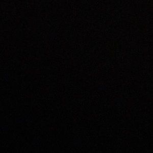 Meet your Posher, Jesus